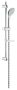 Grohe Euphoria 110 Mono rudas zuhanygarnitúra 1 funkciós kézizuhannyal, króm 27266001