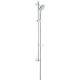 Grohe Euphoria zuhanygarnitúra Mono 27267001