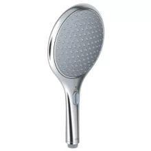 Grohe Rainshower Solo kézizuhany 27272000