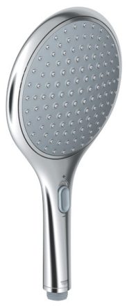 Grohe Rainshower Solo kézizuhany 27272000