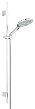 Grohe Rainshower Solo zuhanygarnitúra 27273001