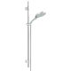 Grohe Rainshower Solo zuhanygarnitúra 27273001