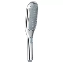 Grohe Rainshower Eco kézizuhany 27274000