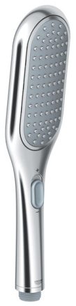 Grohe Rainshower Eco kézizuhany 27274000