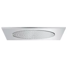   Grohe Rainshower F-series 20"-os mennyezeti zuhany 27286000