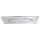 Grohe Rainshower F-series 20"-os mennyezeti zuhany 27286000
