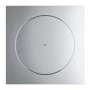 Grohe Rainshower F-series 20"-os mennyezeti zuhany 27286000