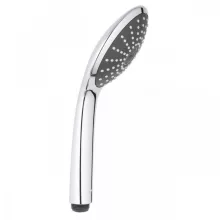   Grohe QuickFix Vitalio Joy 110 Mono 1 funkciós kézizuhany, króm 27316000