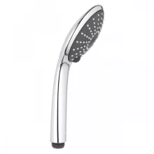   Grohe Vitalio Joy 110 Duo 2 funkciós kézizuhany, króm 27317000
