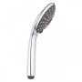 Grohe Vitalio Joy 110 Duo 2 funkciós kézizuhany, króm 27317000