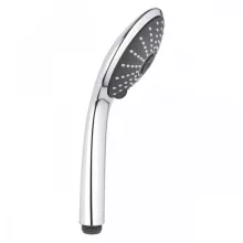  Grohe Vitalio Joy 110 Massage kézizuhany, 3 funkciós, króm 27319000