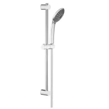   Grohe Vitalio Joy 110 Mono zuhanyszett 1 funkciós kézizuhannyal, króm 27322000