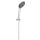Grohe Vitalio Joy 110 Mono fali zuhanygarnitúra, 1 funkciós kézizuhannyal, króm 27324000 QuickFix