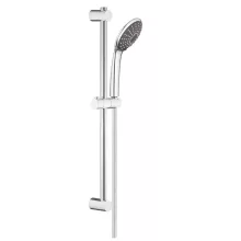   Grohe Vitalio Joy 110 Duo zuhanyszett két funkciós kézizuhannyal, króm 27326000
