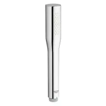 Grohe Euphoria Cosmopolitan Stick kézizuhany 27367000