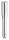 Grohe Euphoria Cosmopolitan Stick kézizuhany 27367000