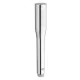 Grohe Euphoria Cosmopolitan Stick kézizuhany 27367000