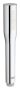 Grohe Euphoria Cosmopolitan Stick kézizuhany 27367000