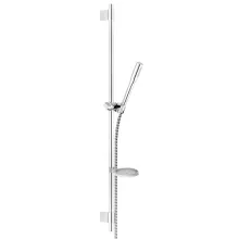   Grohe Euphoria Cosmopolitan Stick zuhanygarnitúra, króm 27368000