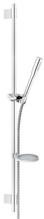 Grohe Euphoria Cosmopolitan Stick zuhanygarnitúra, króm 27368000