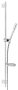Grohe Euphoria Cosmopolitan Stick zuhanygarnitúra, króm 27368000