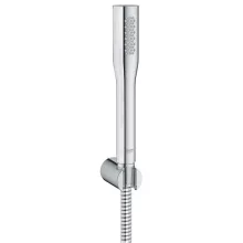   Grohe Euphoria Cosmopolitan Stick zuhanygarnitúra, króm 27369000