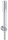 Grohe Euphoria Cosmopolitan Stick zuhanygarnitúra, króm 27369000