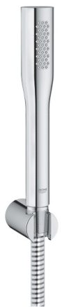 Grohe Euphoria Cosmopolitan Stick zuhanygarnitúra, króm 27369000