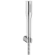 Grohe Euphoria Cosmopolitan Stick zuhanygarnitúra, króm 27369000