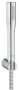 Grohe Euphoria Cosmopolitan Stick zuhanygarnitúra, króm 27369000