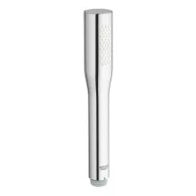   Grohe Euphoria Cosmopolitan Stick Kézizuhany, 1 féle vízsugárral, króm 27400000