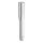 Grohe Euphoria Cosmopolitan Stick Kézizuhany, 1 féle vízsugárral, króm 27400000