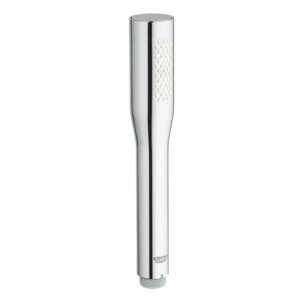 Grohe Euphoria Cosmopolitan Stick Kézizuhany, 1 féle vízsugárral, króm 27400000