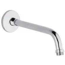 Grohe Relexa zuhanykar 27406000
