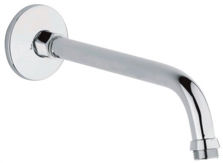 Grohe Relexa zuhanykar 27406000