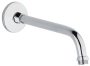 Grohe Relexa zuhanykar 27406000