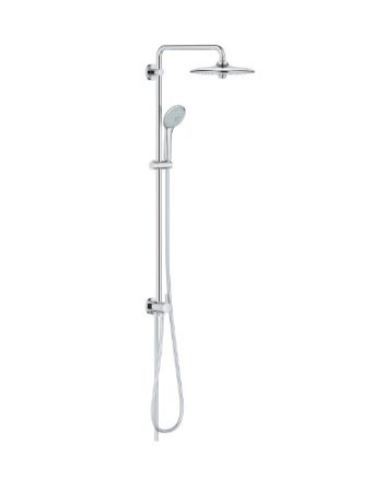 Grohe Euphoria 260 zuhanyrendszer 27421002