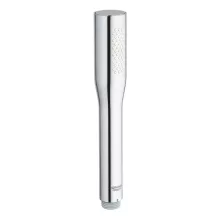   Grohe Vitalio Get Stick 1 funkciós kézizuhany, króm 27458000