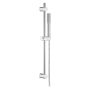 Grohe Vitalio Get Stick 1 funkciós kézizuhany, króm 27458000