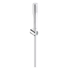   Grohe Vitalio Get Stick falitartós kádszett 1 funkciós kézizuhannyal, króm 27459000