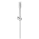 Grohe Vitalio Get Stick falitartós kádszett 1 funkciós kézizuhannyal, króm 27459000