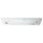 Grohe Rainshower F-series 10"-os mennyezeti zuhany 27467000