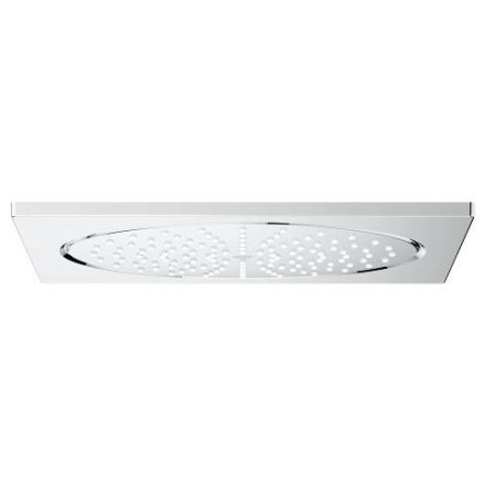 Grohe Rainshower F-series 10"-os mennyezeti zuhany 27467000