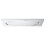 Grohe Rainshower F-series 10"-os mennyezeti zuhany 27467000