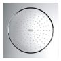 Grohe Rainshower F-series 10"-os mennyezeti zuhany 27467000