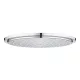 Grohe Rainshower fejzuhany Ø 310 mm 27477000