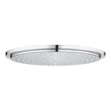 Grohe Rainshower fejzuhany Ø 310 mm EcoJoy 27478000