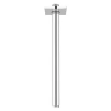   Grohe Rainshower zuhanykar mennyezetre 292 mm, króm 27484000
