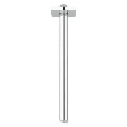 Grohe Rainshower zuhanykar mennyezetre 292 mm, króm 27484000