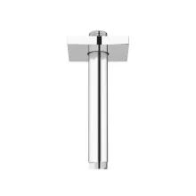   Grohe Rainshower zuhanykar mennyezetre 142 mm, króm 27485000